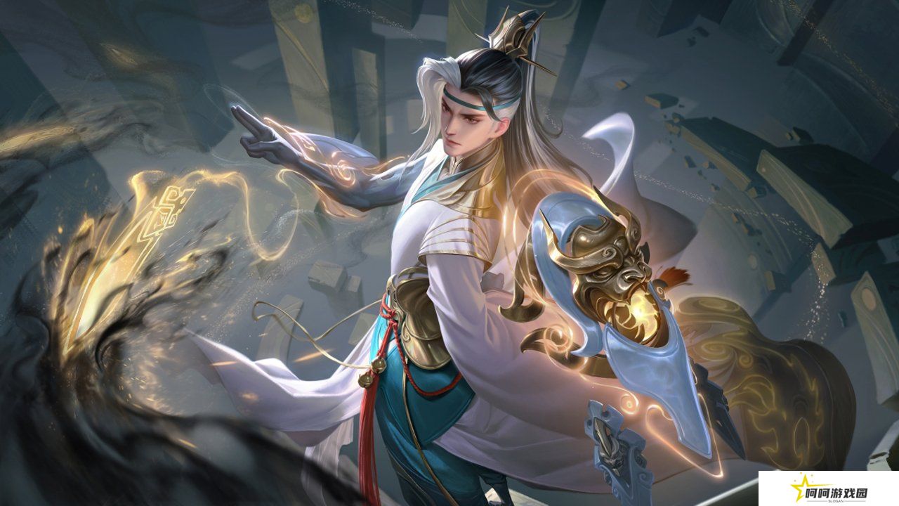 一梦江湖少林世界宝箱位置攻略大全