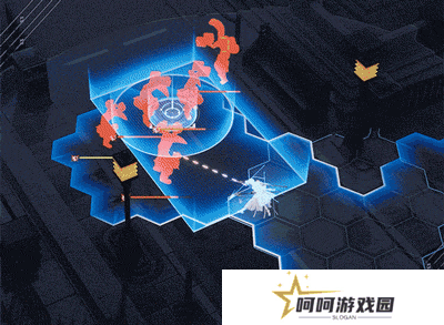 白荆回廊余音技能介绍 余音技能有哪些[多图]图片3