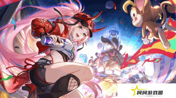 崩坏星穹铁道虫鸣秘闻门径律法通关攻略 3.1虫鸣秘闻门径律法任务怎么过[多图]