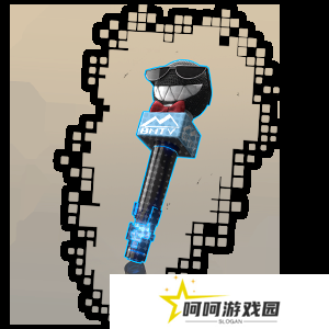 异象回声诺瓦克技能有哪些 诺瓦克技能如何选择[多图]图片2