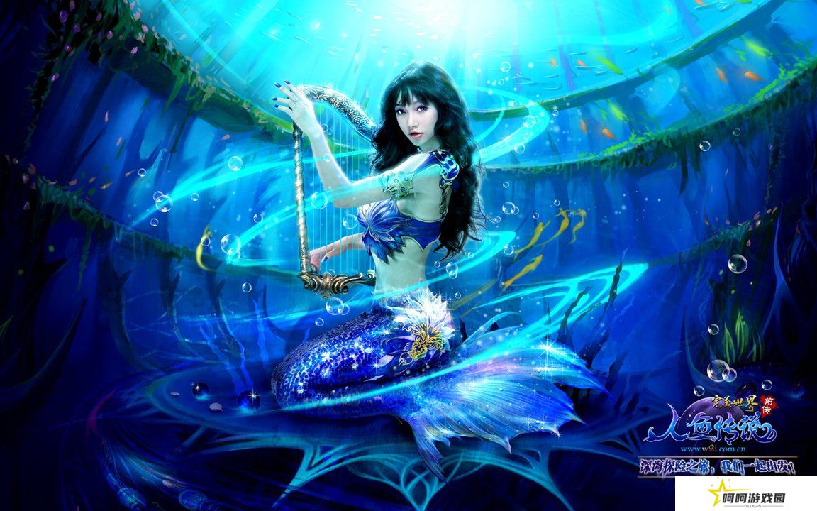 原神雾海悬谜境，循着迷雾攻略揭秘