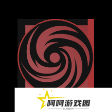 异象回声诺瓦克技能有哪些 诺瓦克技能如何选择[多图]图片6