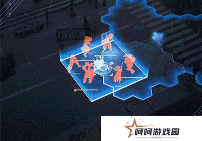 白荆回廊余音技能介绍 余音技能有哪些[多图]图片4