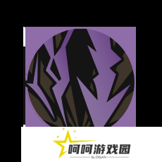 异象回声诺瓦克技能有哪些 诺瓦克技能如何选择[多图]图片5