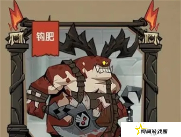 英雄没有闪侍从如何选 侍从排行推荐指南[多图]图片2