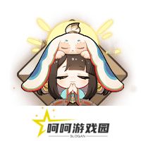 阴阳师溯问鲤踪怎么玩 溯问鲤踪活动玩法攻略[多图]图片4