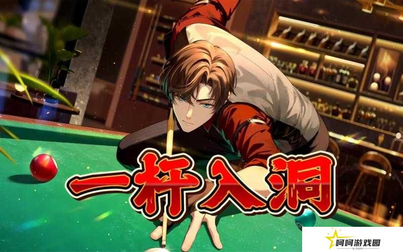 未定事件簿律师成长投资,价值剖析与未来玩法革命预测