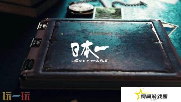 冒险续集《风雨来记5》7月31日登陆PS和Switch平台