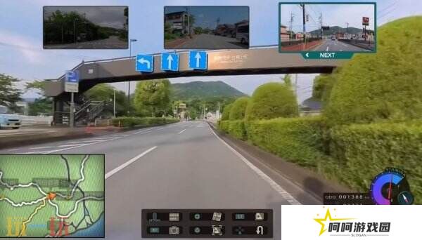 冒险续集《风雨来记5》7月31日登陆PS和Switch平台
