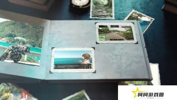 冒险续集《风雨来记5》7月31日登陆PS和Switch平台