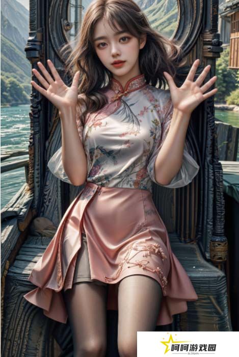 年轻漂亮的岳母在家庭伦理中的作用:如何避免外貌成为家庭关系的障碍?