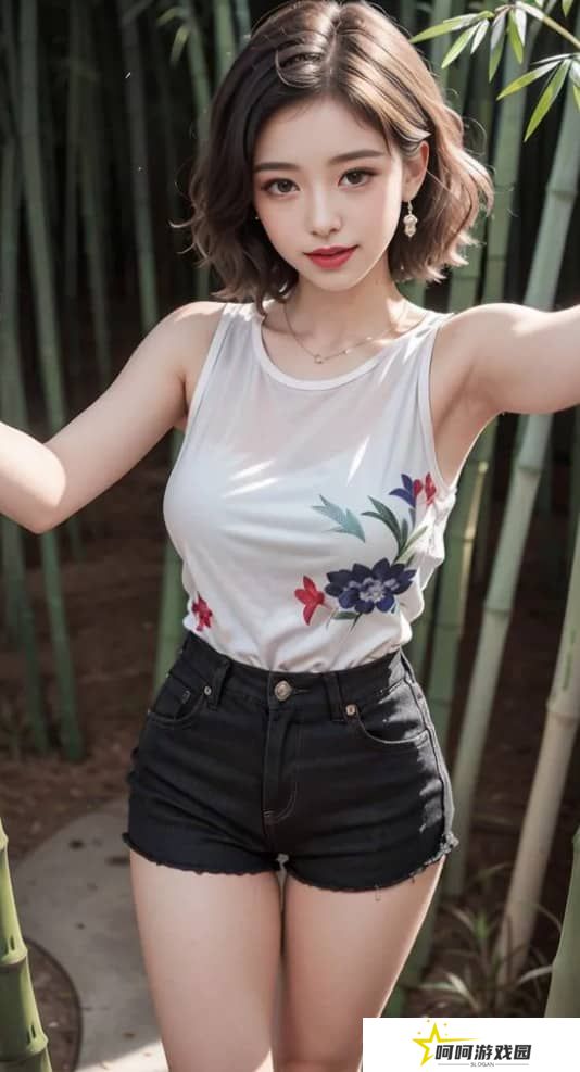 《我的小后妈》解析:继母与继子之间复杂的情感纠葛与社会冲突