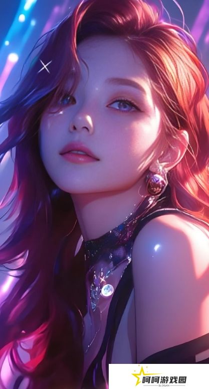 亚洲经典一曲二曲三曲小说有什么区别?探寻三种文学作品的独特魅力