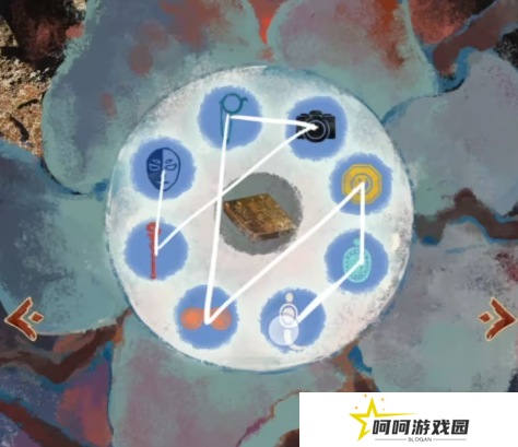 栖云异梦2瑶山谣全章节通关攻略总汇图片68