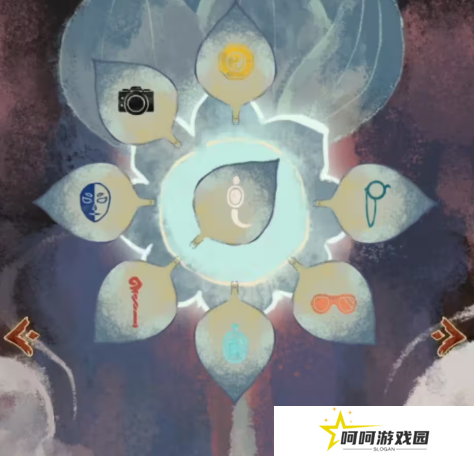 栖云异梦2瑶山谣全章节通关攻略总汇图片70
