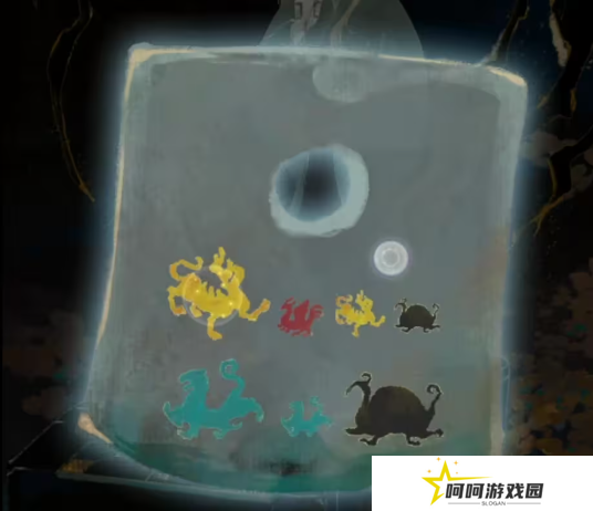 栖云异梦2瑶山谣全章节通关攻略总汇图片29