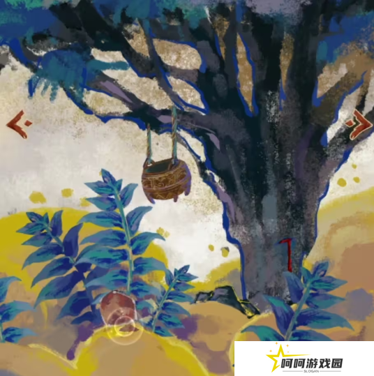 栖云异梦2瑶山谣全章节通关攻略总汇图片37