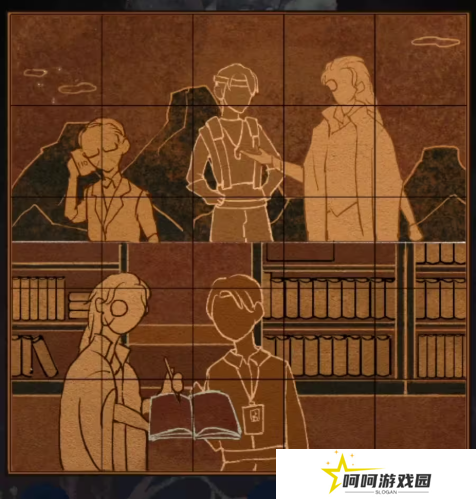 栖云异梦2瑶山谣全章节通关攻略总汇图片66