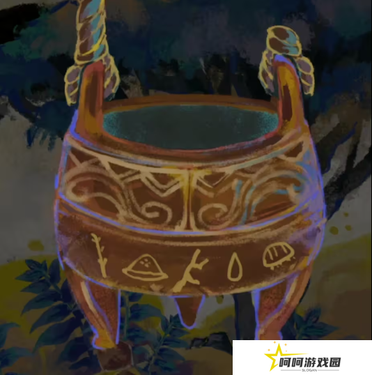 栖云异梦2瑶山谣全章节通关攻略总汇图片38