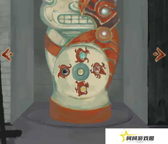 栖云异梦2瑶山谣全章节通关攻略总汇图片24