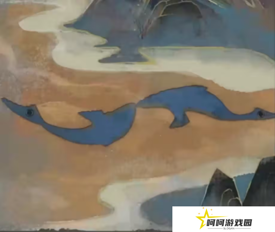 栖云异梦2瑶山谣全章节通关攻略总汇图片28