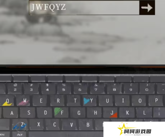 栖云异梦2瑶山谣全章节通关攻略总汇图片22