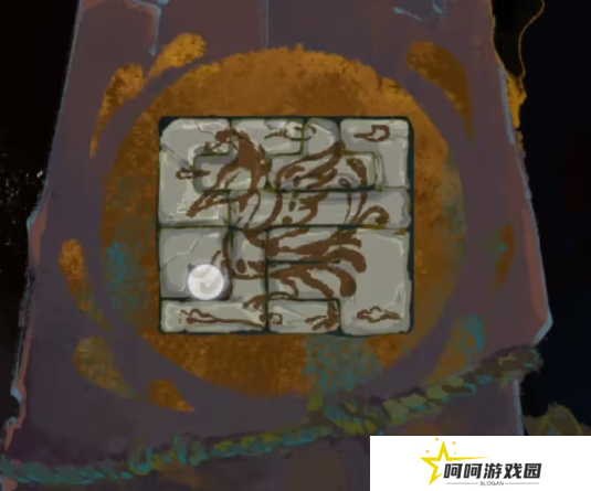 栖云异梦2瑶山谣全章节通关攻略总汇图片34
