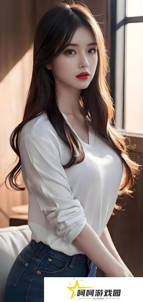 如何安全地在线观看羞羞漫画sss:哪些平台值得信赖?