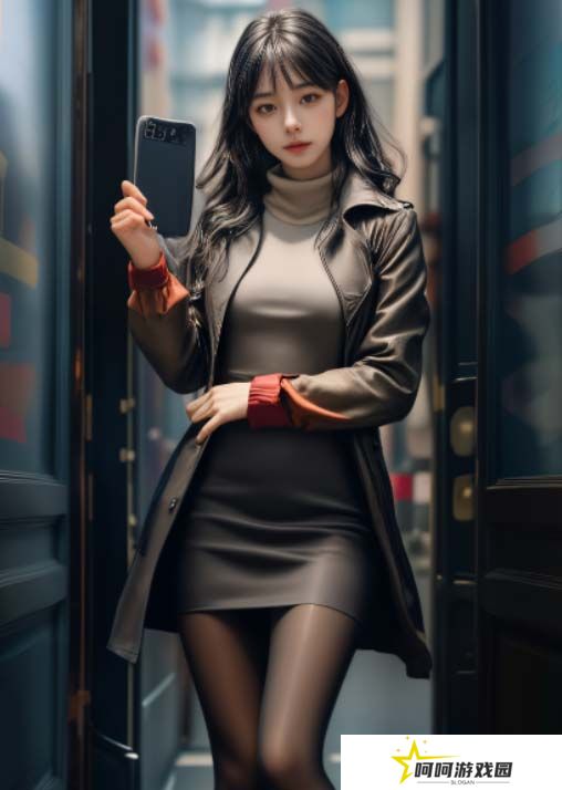 如何避免高清乱码问题:解决看片卡顿的简单方法及技巧