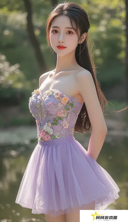9.1看片大是什么？为什么它成为用户热议的话题：探索影视平台的未来发展与趋势