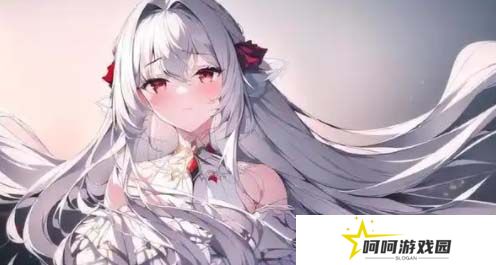B站未满十八岁能接广告吗?2024年最新政策解读:平台如何保护未成年创作者