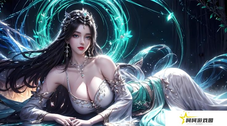 电影《妈妈你真棒》插曲《快来救救我》深情展现母爱与亲情的力量