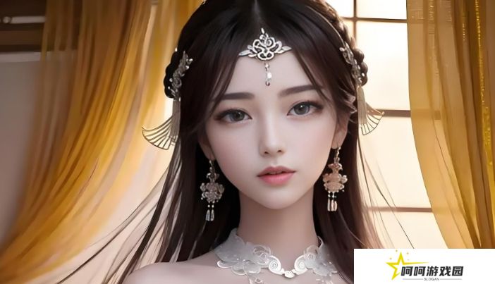 《妈妈的职业7》韩剧结局原声带在线观看：全剧最感人的音乐与情感碰撞