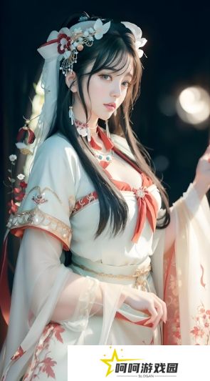 妈妈鼓蓬蓬的牦户13集：探索家庭与亲情的力量