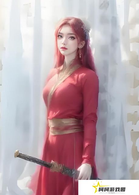 天美麻花星空高清MV：探索视觉与音乐的完美结合