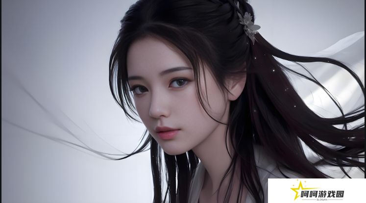 女性坐着扦插BB的好处与科学依据