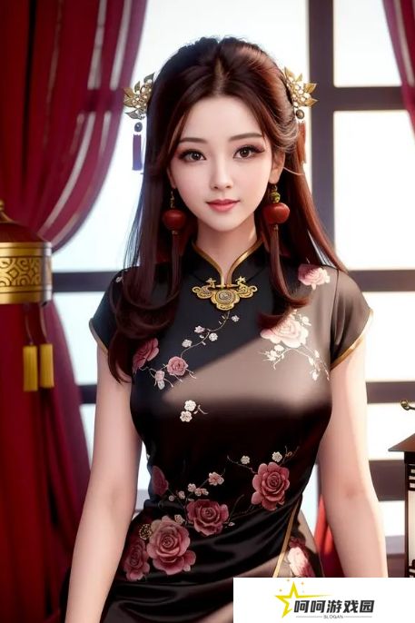 妖精漫画免费登录页面重考生：如何使用免费平台轻松体验妖精漫画