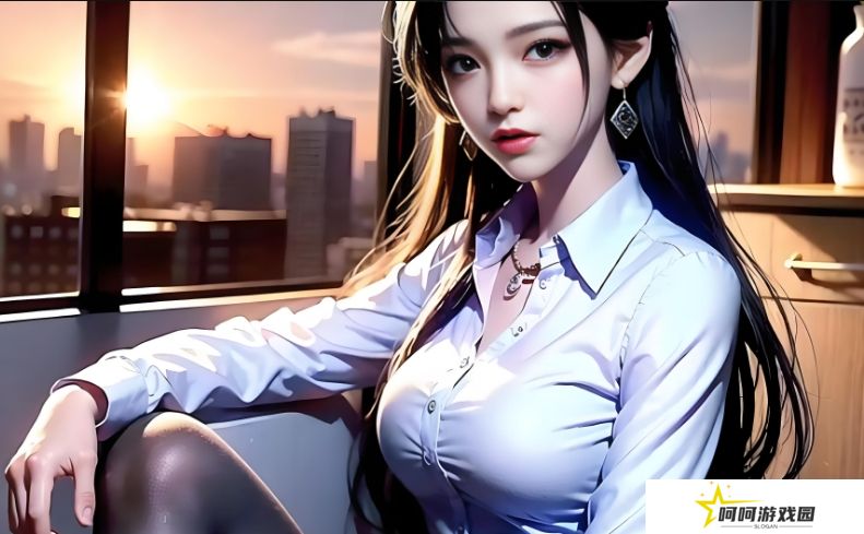天美果冻星空大象视频：探索创意与奇幻世界的魅力