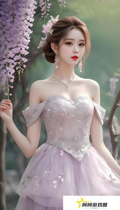 《妈妈你真棒》主题曲：展现母爱的力量与无限魅力