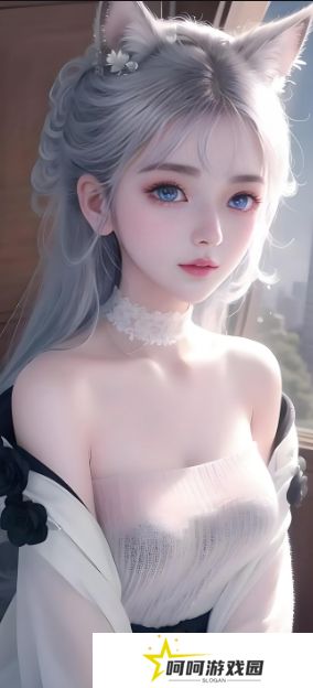 免费阅读女儿系列合集小说，让你沉浸在精彩故事中的奇妙体验