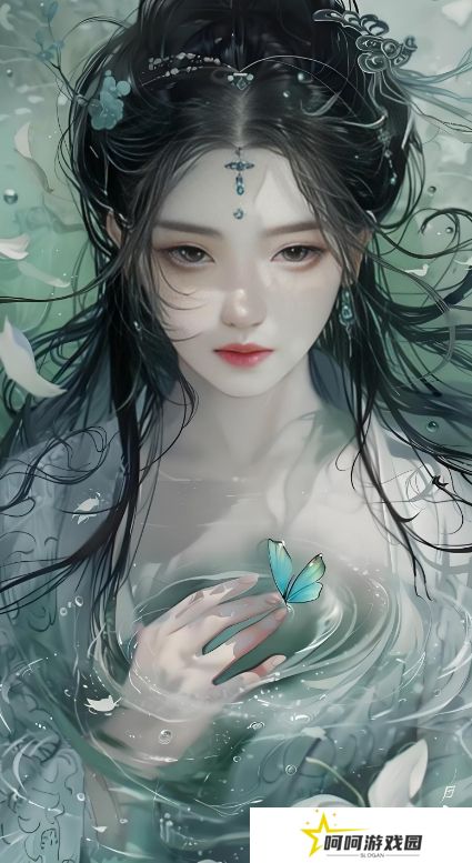 详细阅读:《妻子8》免费完整版高清电视剧在线观看,畅享精彩剧情与高清画质 《妻子8》免费完整版高清电视剧在线观看,畅享精彩剧情与高清画质