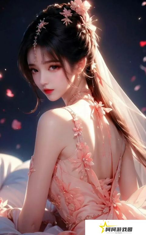 宝宝腰部扭伤疼痛的原因与处理方法