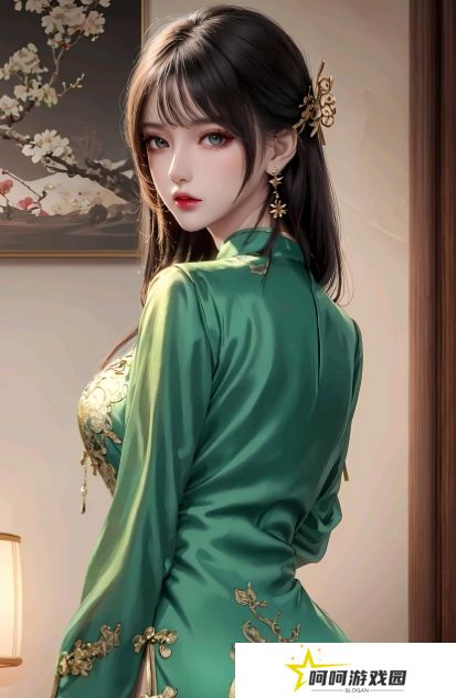 小孩暴躁老妈CSGO视频：如何应对孩子的情绪波动与母亲的管理压力
