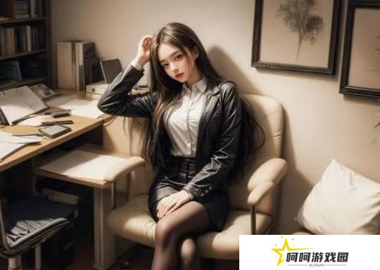 如何高效利用大地资源二中文免费第二页获取优质资料:实用技巧与平台优势