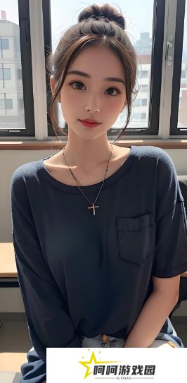 妻子是否希望丈夫被开除？探讨家庭与职场的关系与影响