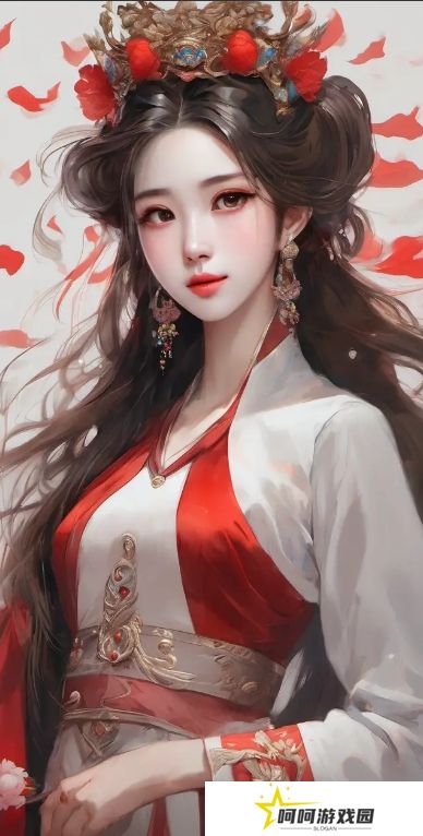 天美麻花星空视频免费观看完整版：带你领略最新精彩的麻花星空视听体验