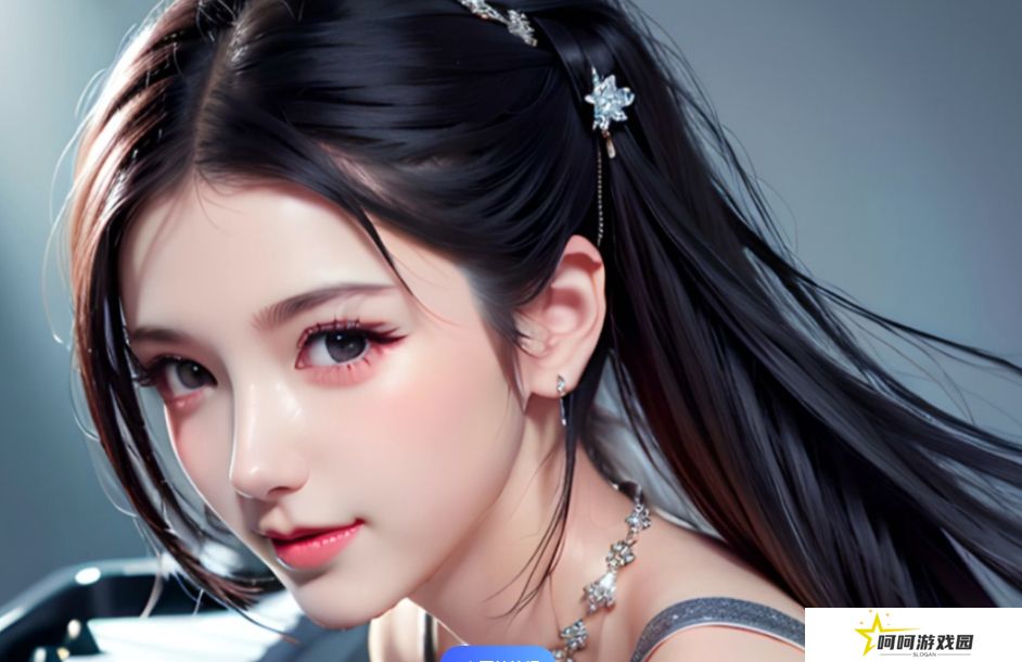 妻子6免费完整版高清电视观看指南：如何轻松享受无广告的流畅观影体验