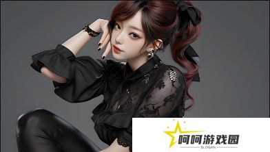 姑娘国语免费高清观看：享受清新自然的观影体验，畅享优质内容