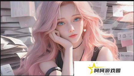 宝宝好久没找你了，如何恢复亲密关系？