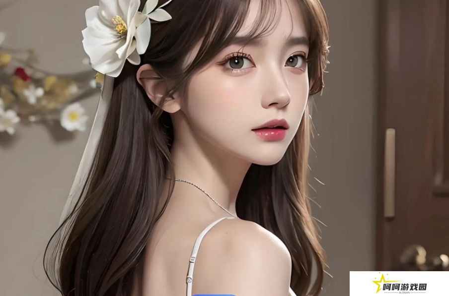 详细阅读:好姑娘3完整版在线观看全集:畅享高清无删减完整版,带你领略全新剧情与精彩演绎 好姑娘3完整版在线观看全集:畅享高清无删减完整版,带你领略全新剧情与精彩演绎